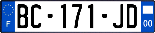 BC-171-JD