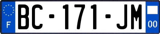 BC-171-JM