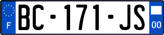 BC-171-JS
