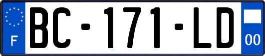 BC-171-LD