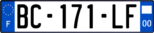 BC-171-LF
