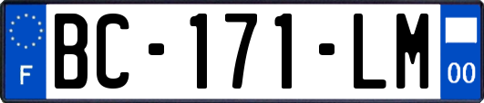 BC-171-LM