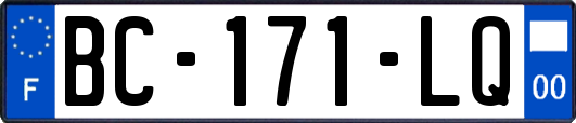 BC-171-LQ