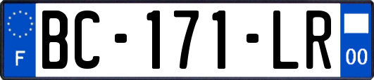 BC-171-LR