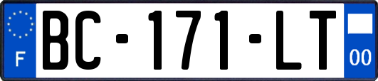 BC-171-LT