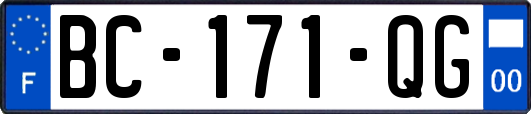 BC-171-QG
