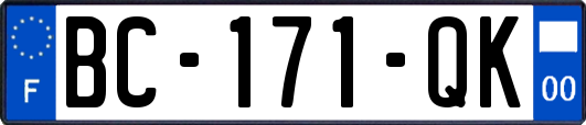 BC-171-QK