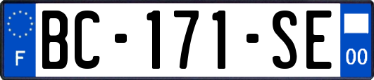 BC-171-SE