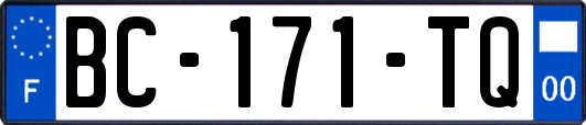 BC-171-TQ