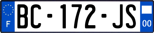 BC-172-JS