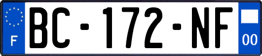 BC-172-NF