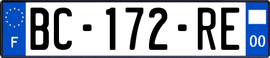 BC-172-RE