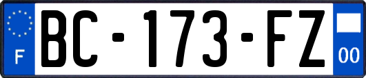 BC-173-FZ
