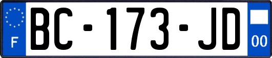 BC-173-JD