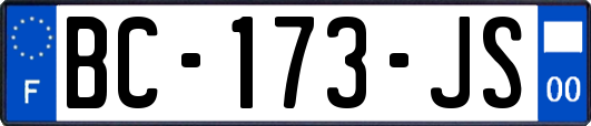 BC-173-JS