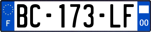 BC-173-LF