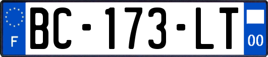 BC-173-LT