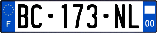 BC-173-NL