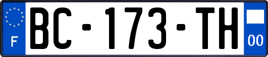 BC-173-TH