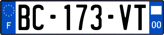 BC-173-VT
