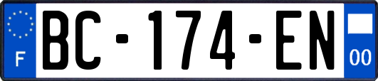 BC-174-EN