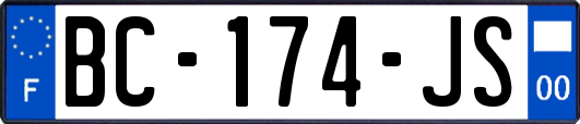 BC-174-JS