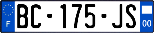 BC-175-JS