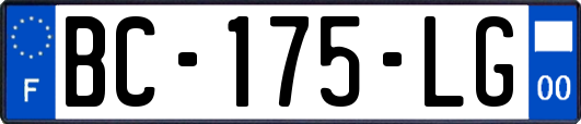 BC-175-LG