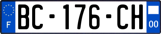 BC-176-CH