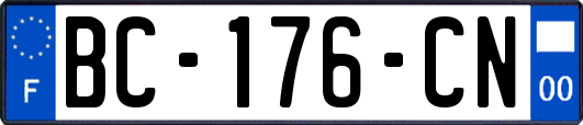 BC-176-CN