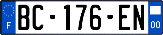 BC-176-EN