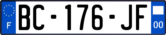 BC-176-JF
