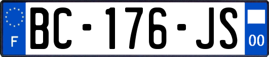 BC-176-JS