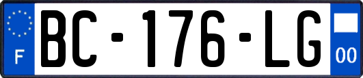 BC-176-LG