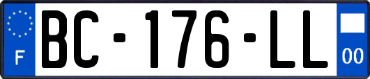 BC-176-LL