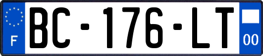 BC-176-LT