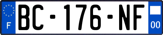 BC-176-NF