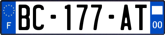 BC-177-AT