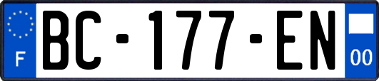 BC-177-EN