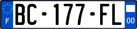 BC-177-FL