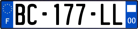 BC-177-LL