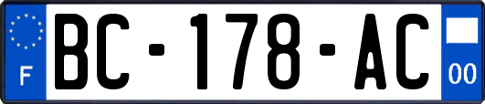 BC-178-AC