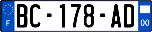 BC-178-AD