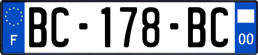 BC-178-BC