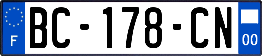 BC-178-CN