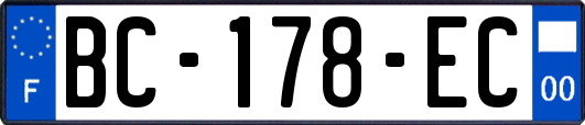 BC-178-EC