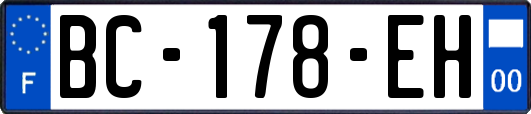 BC-178-EH