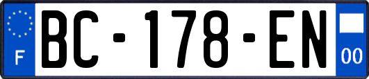 BC-178-EN