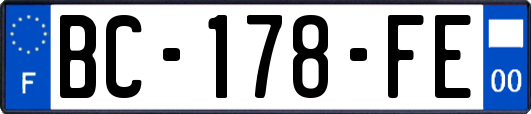 BC-178-FE