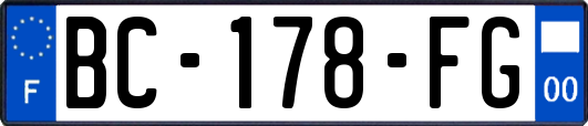 BC-178-FG